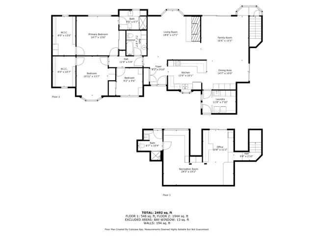 $430,000 | 13289 Moccasin Lane, Shasta Lake, CA 96019