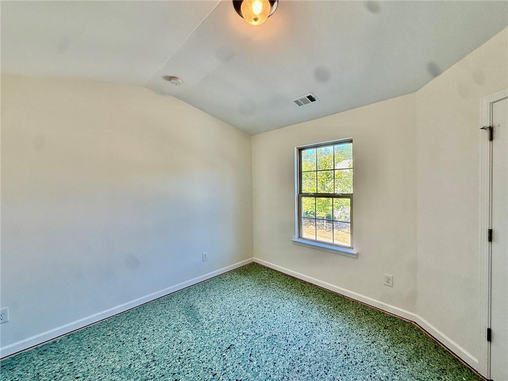 3487 Desoto Road Snellville, GA 30078 - Photo 21 of 24 Gallery Image 21