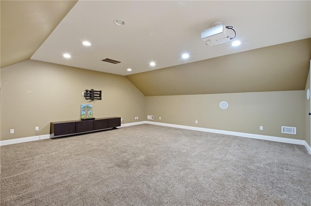 30 Sullins Road Northwest Cartersville, GA 30121 - Photo 76 of 97 Gallery Image 76