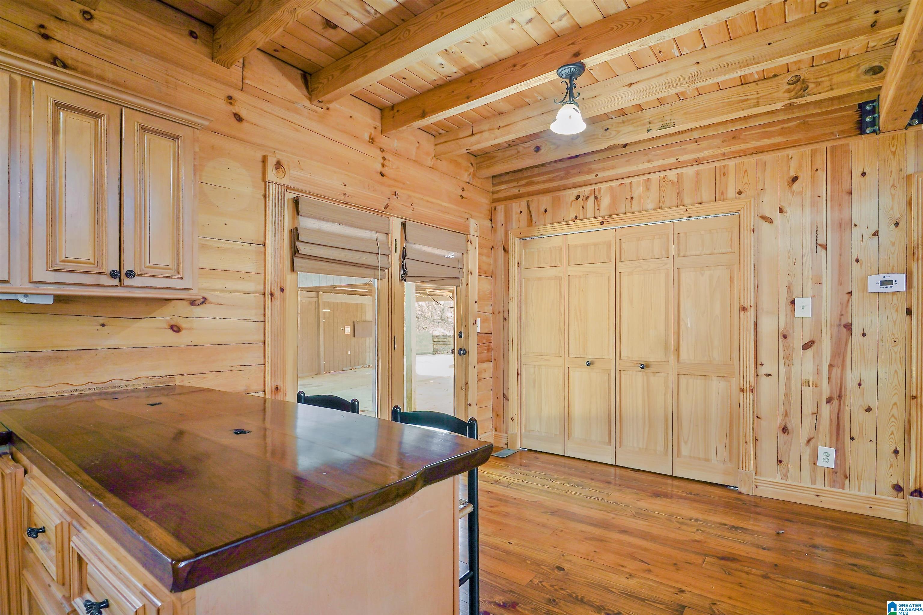 266 Davis Acres Drive Alpine, AL 35014 - Photo 22 of 60