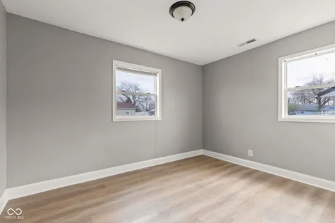 $170,000 | 8231 East 50th Street, Indianapolis, IN 46226