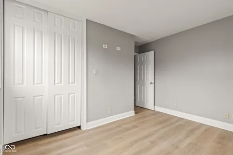 $170,000 | 8231 East 50th Street, Indianapolis, IN 46226