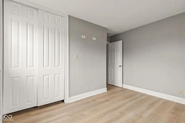 $170,000 | 8231 East 50th Street, Indianapolis, IN 46226