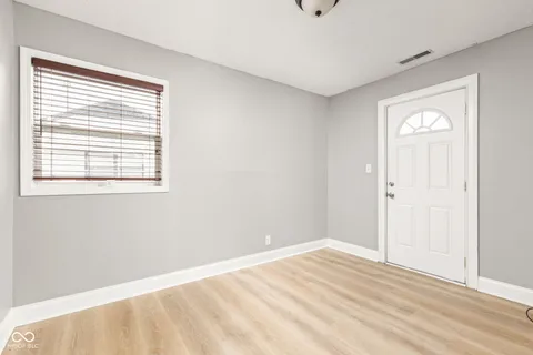 $170,000 | 8231 East 50th Street, Indianapolis, IN 46226