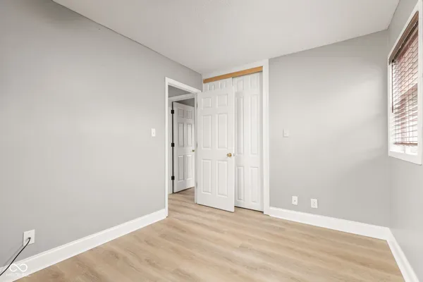 $170,000 | 8231 East 50th Street, Indianapolis, IN 46226