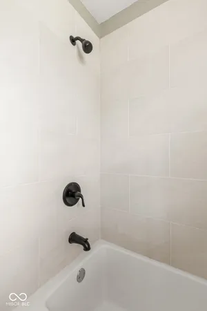 $170,000 | 8231 East 50th Street, Indianapolis, IN 46226