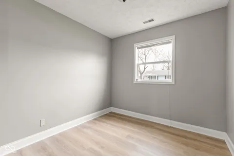 $170,000 | 8231 East 50th Street, Indianapolis, IN 46226