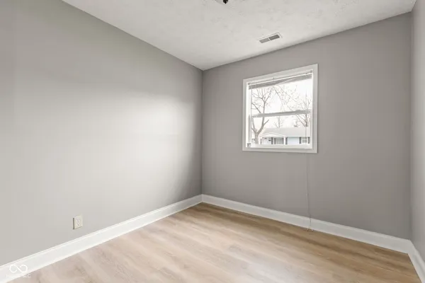 $170,000 | 8231 East 50th Street, Indianapolis, IN 46226