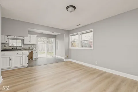 $170,000 | 8231 East 50th Street, Indianapolis, IN 46226