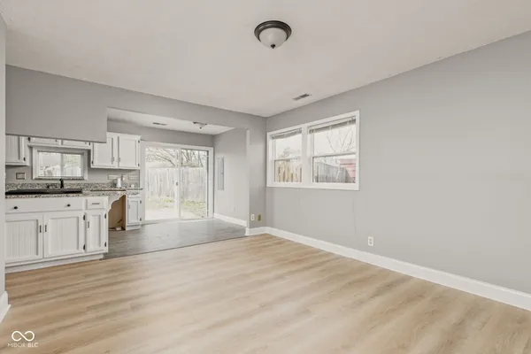 $170,000 | 8231 East 50th Street, Indianapolis, IN 46226