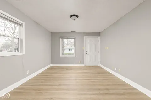 $170,000 | 8231 East 50th Street, Indianapolis, IN 46226