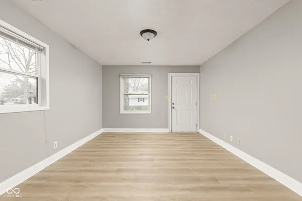 $170,000 | 8231 East 50th Street, Indianapolis, IN 46226