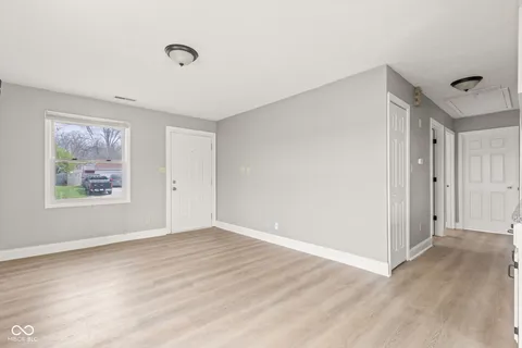 $170,000 | 8231 East 50th Street, Indianapolis, IN 46226