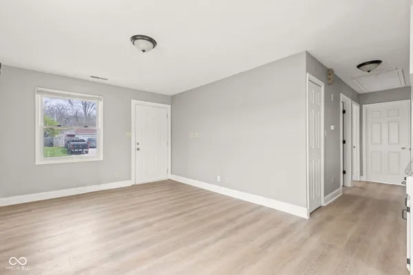 $170,000 | 8231 East 50th Street, Indianapolis, IN 46226