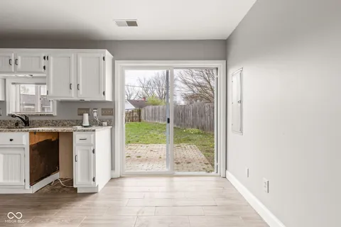 $170,000 | 8231 East 50th Street, Indianapolis, IN 46226