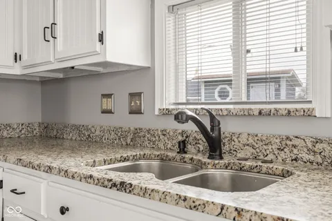 $170,000 | 8231 East 50th Street, Indianapolis, IN 46226