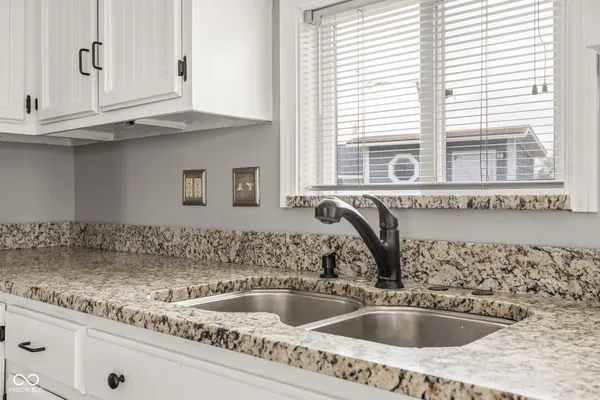 $170,000 | 8231 East 50th Street, Indianapolis, IN 46226