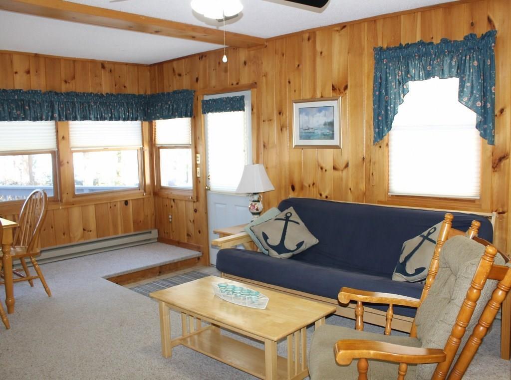 124 Acadia Road Casco, ME 04015 - Photo 10 of 20 Photo
