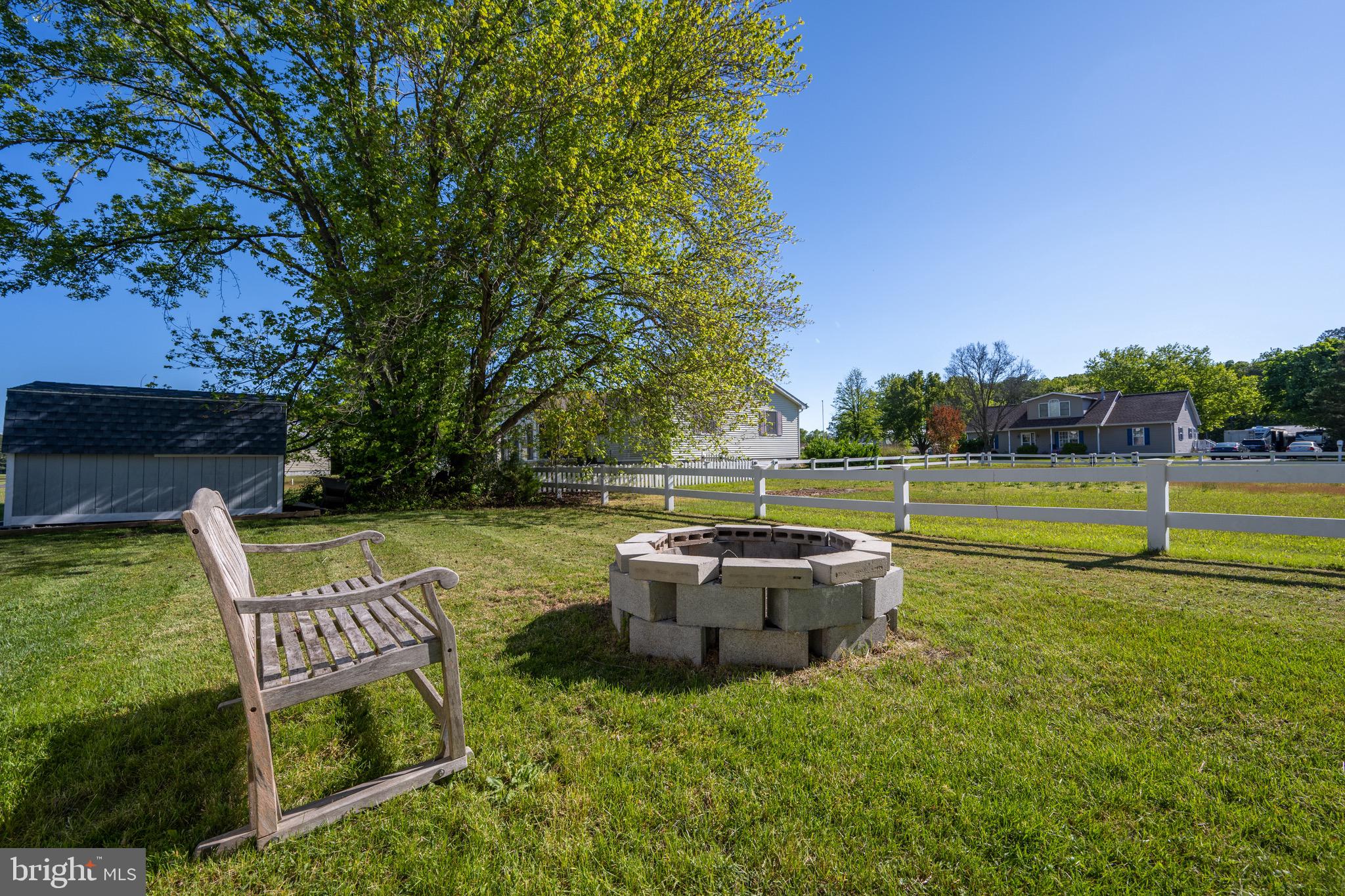31169 Brush Hook Road Ocean View, DE 19970 - Photo 11 of 33