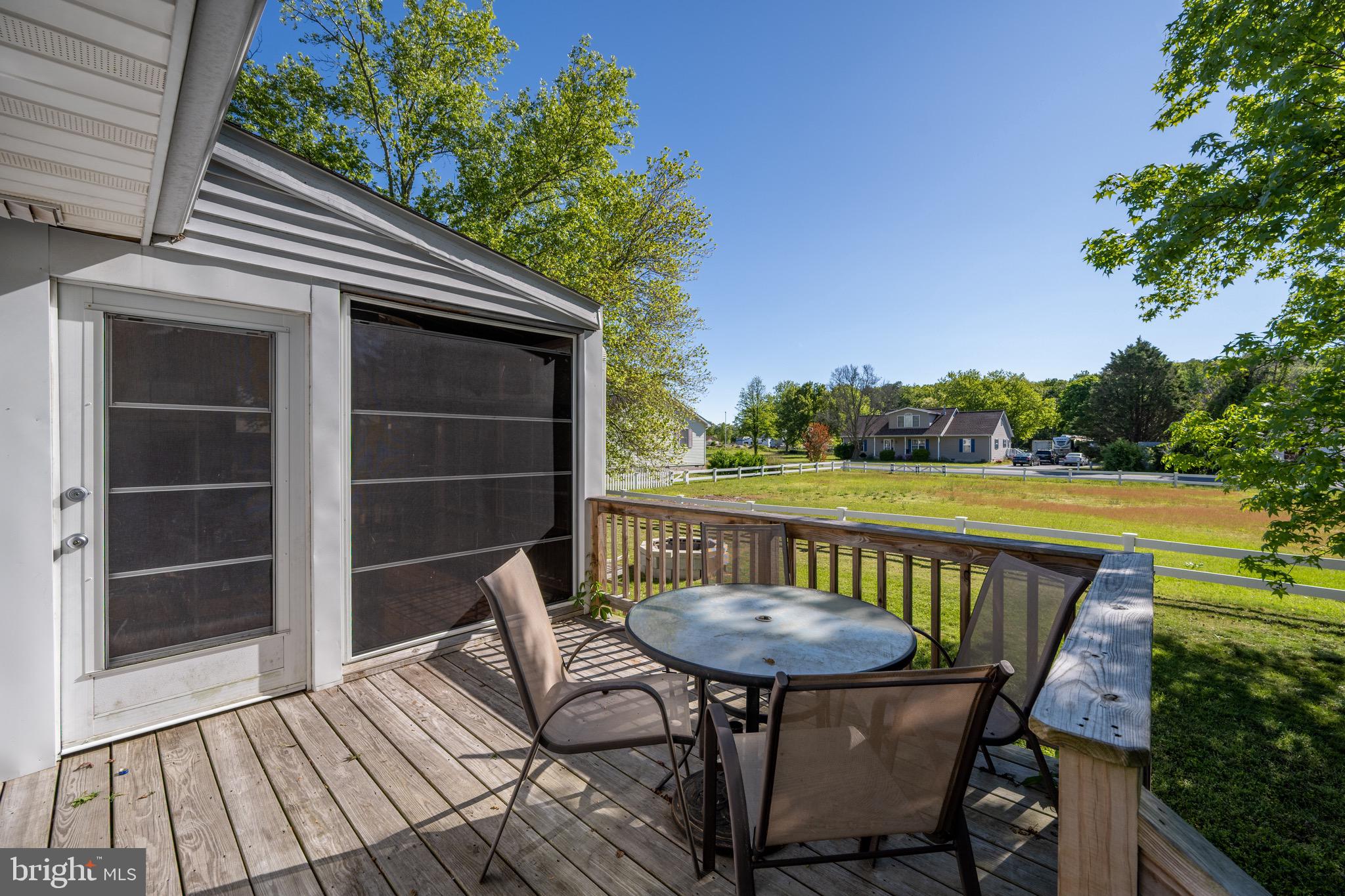 31169 Brush Hook Road Ocean View, DE 19970 - Photo 13 of 33
