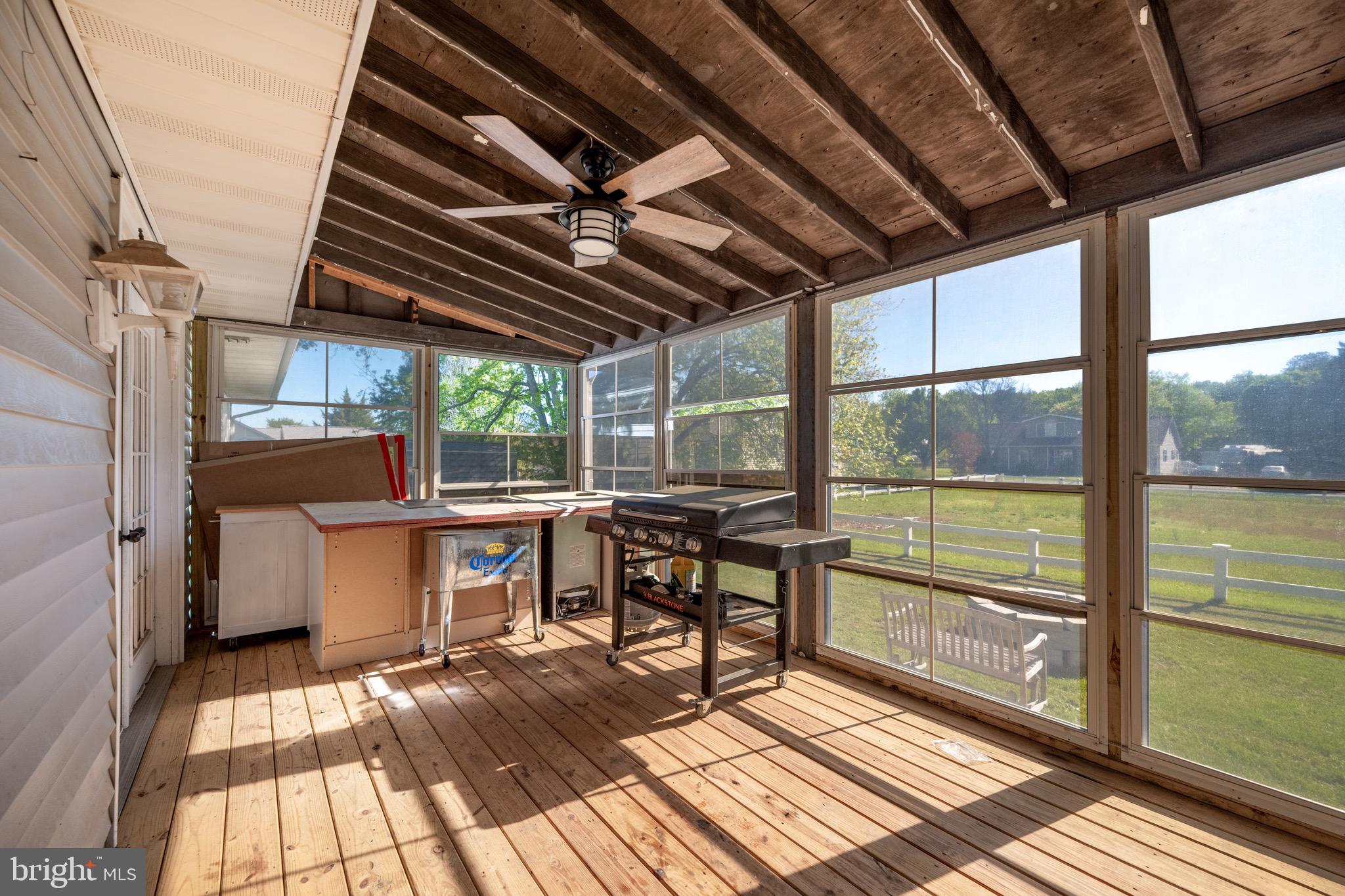 31169 Brush Hook Road Ocean View, DE 19970 - Photo 15 of 33