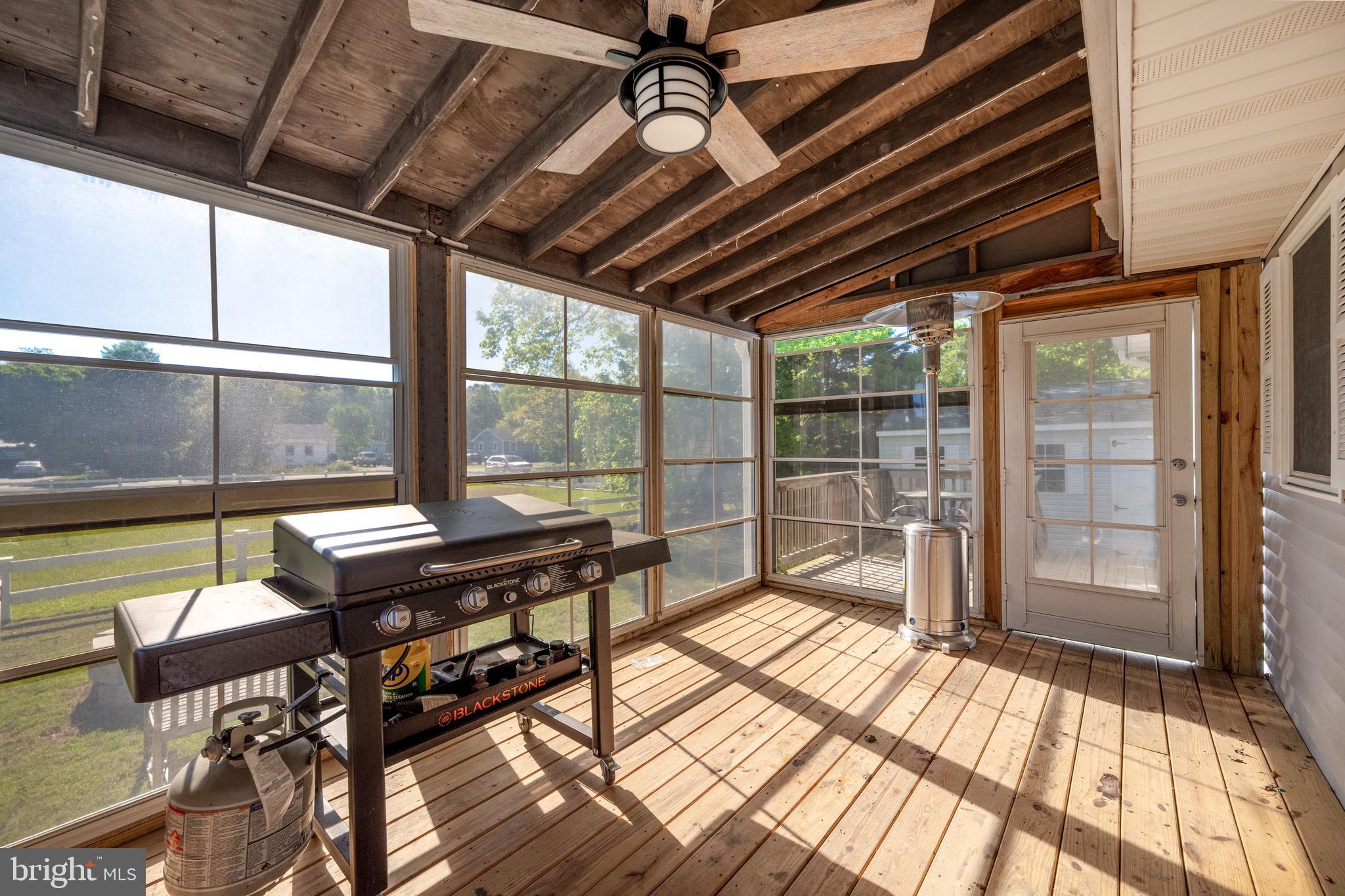 31169 Brush Hook Road Ocean View, DE 19970 - Photo 16 of 33