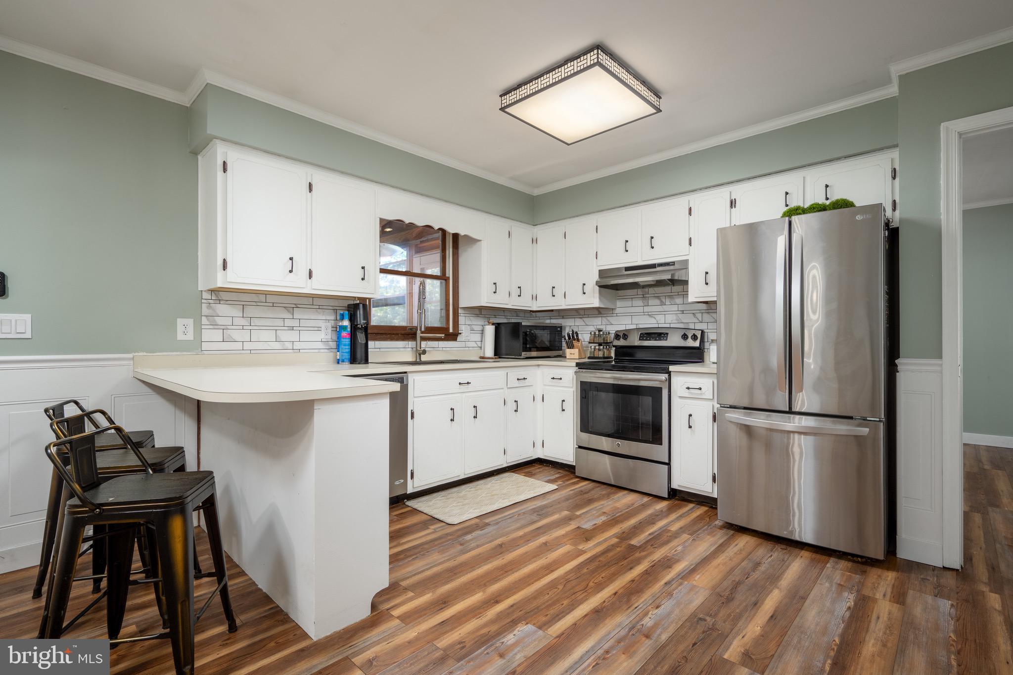 31169 Brush Hook Road Ocean View, DE 19970 - Photo 17 of 33