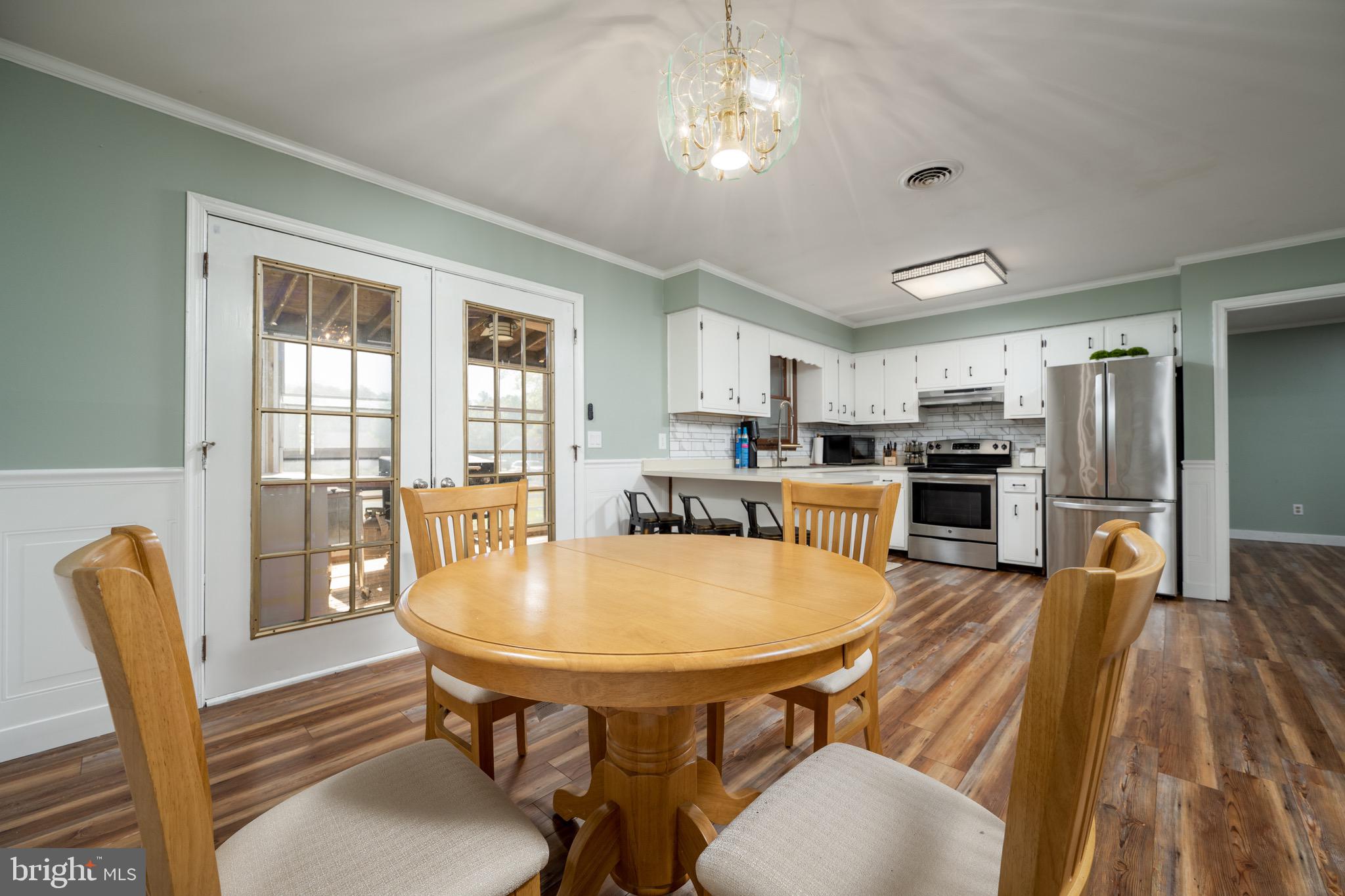 31169 Brush Hook Road Ocean View, DE 19970 - Photo 18 of 33