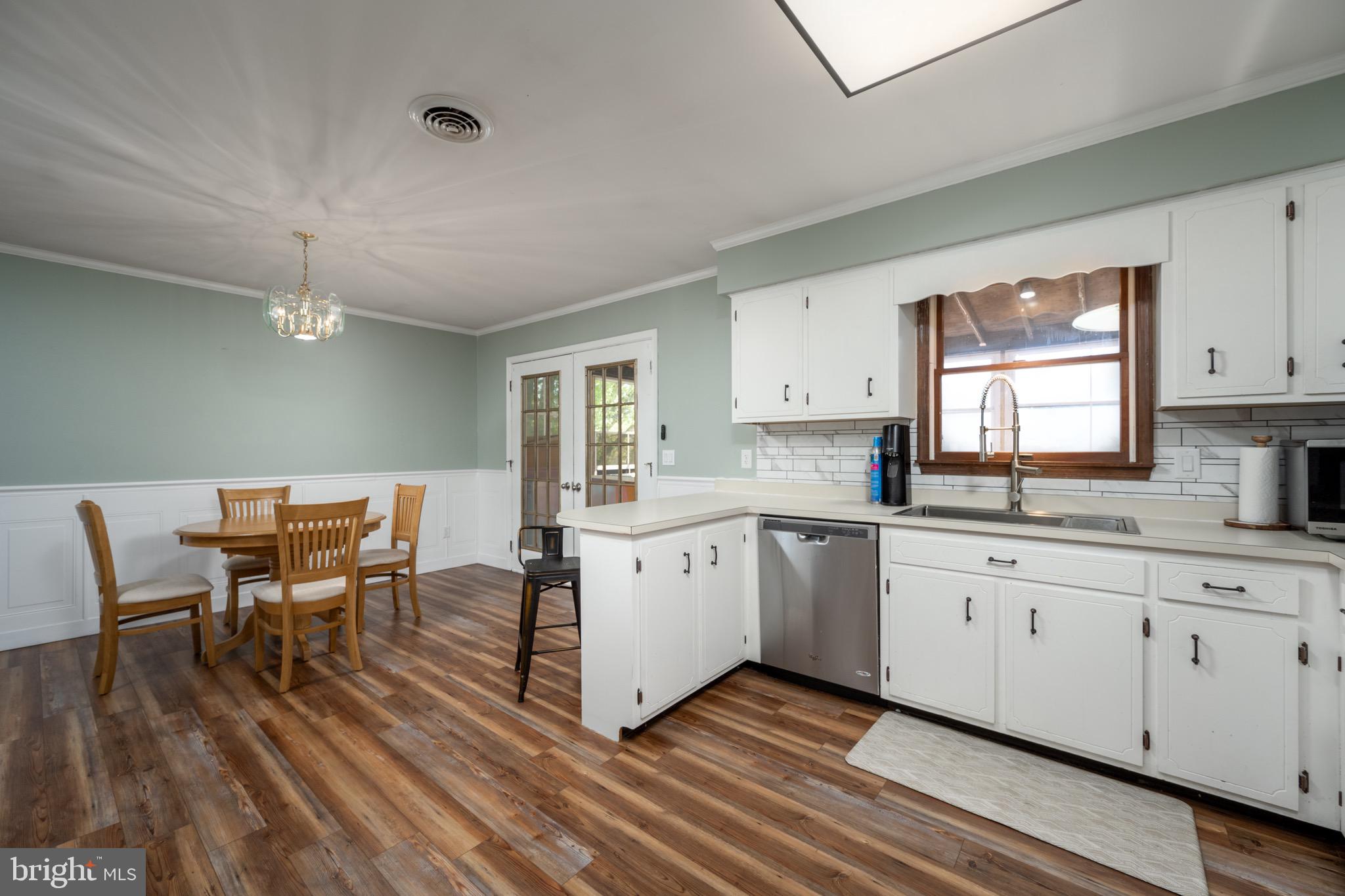 31169 Brush Hook Road Ocean View, DE 19970 - Photo 19 of 33