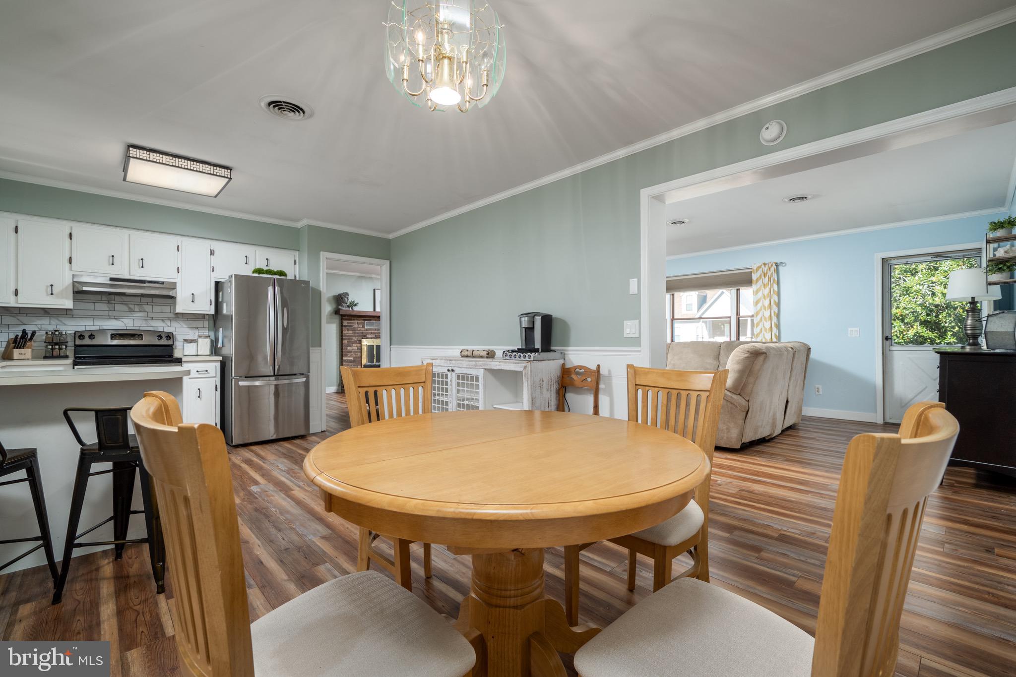 31169 Brush Hook Road Ocean View, DE 19970 - Photo 20 of 33