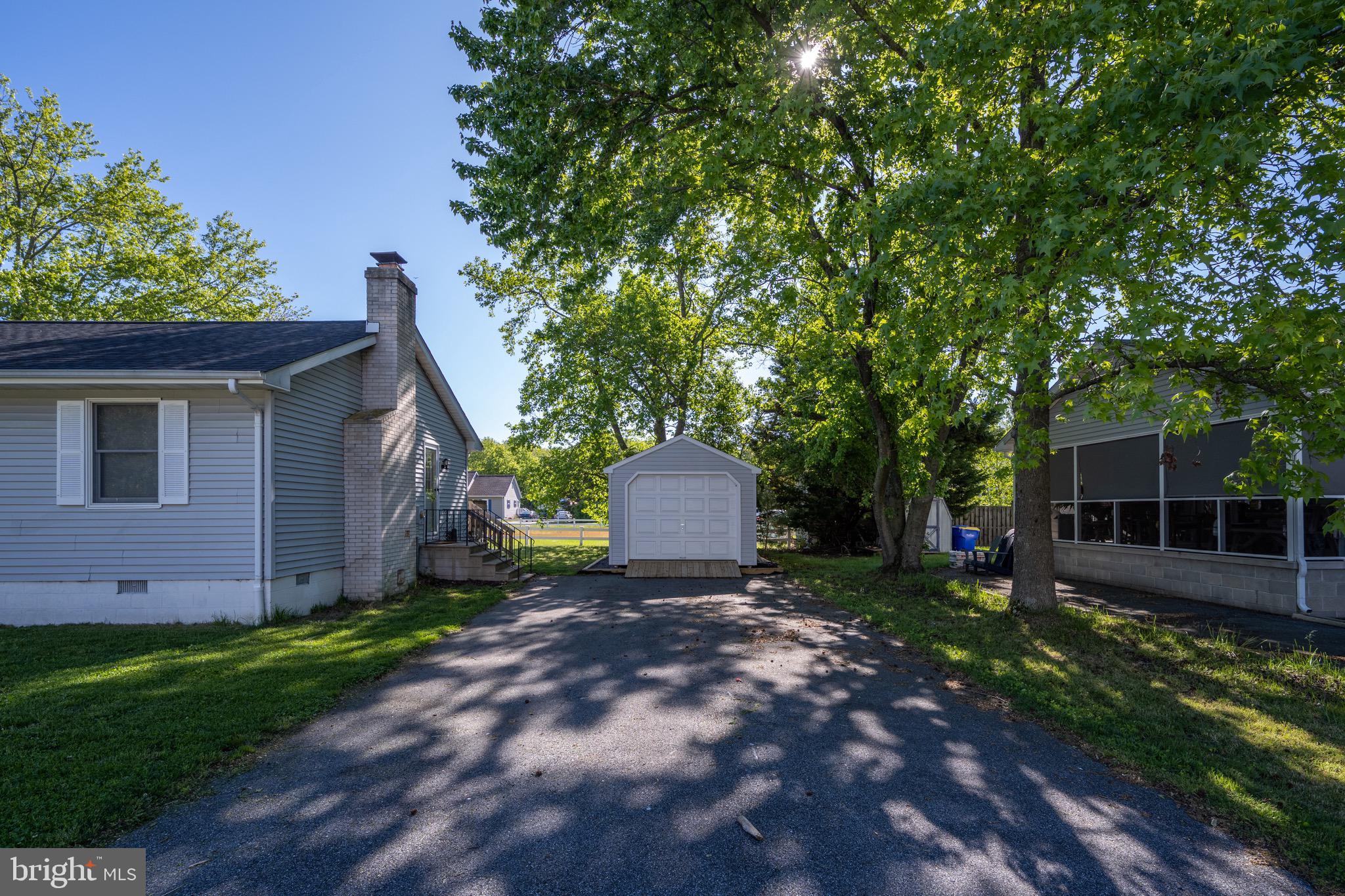 31169 Brush Hook Road Ocean View, DE 19970 - Photo 2 of 33