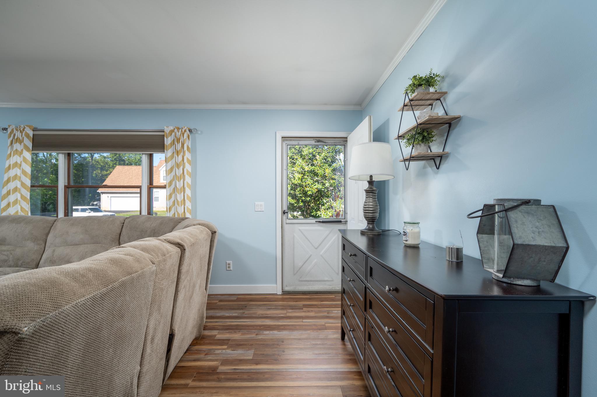 31169 Brush Hook Road Ocean View, DE 19970 - Photo 21 of 33