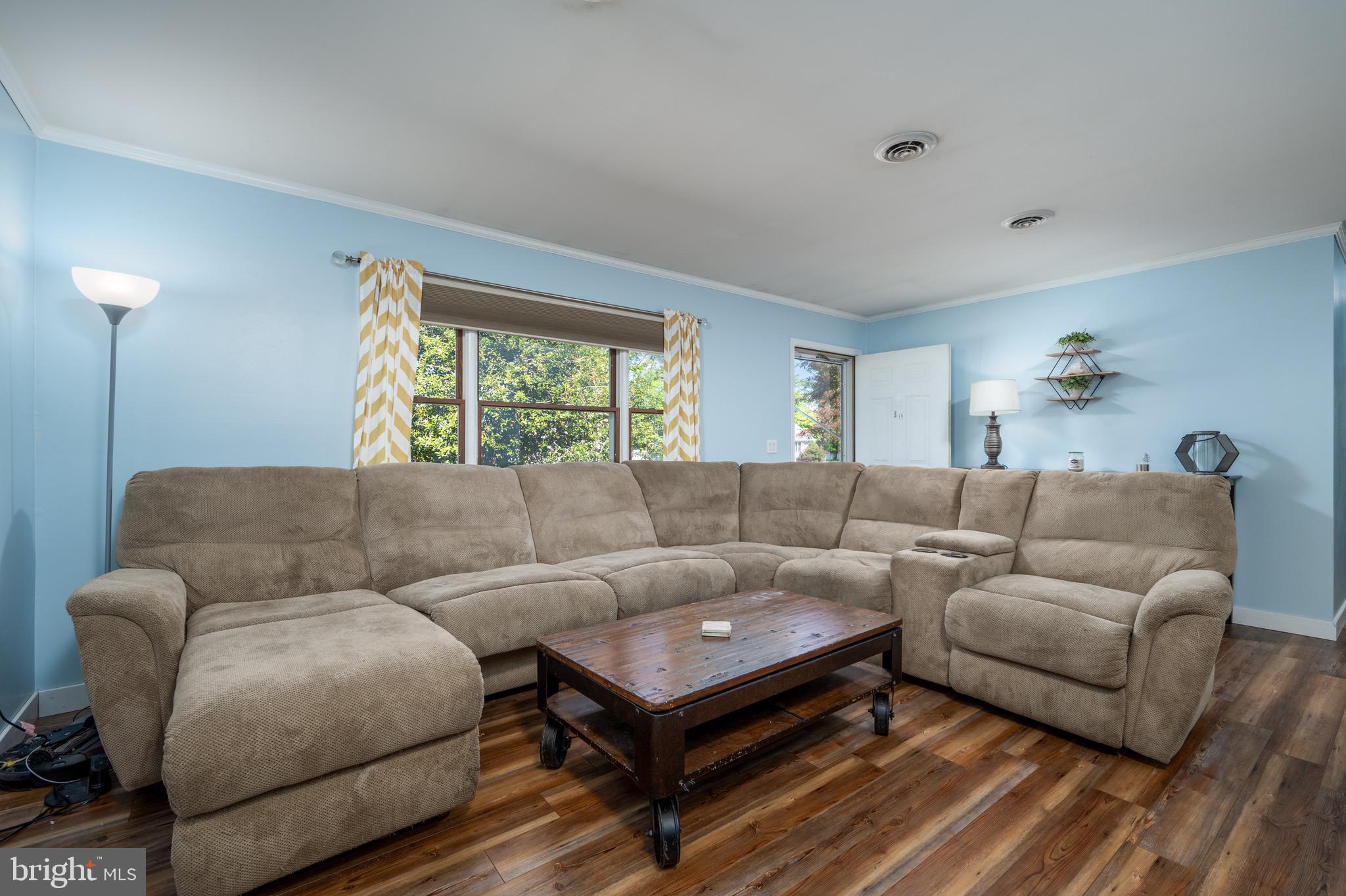 31169 Brush Hook Road Ocean View, DE 19970 - Photo 23 of 33