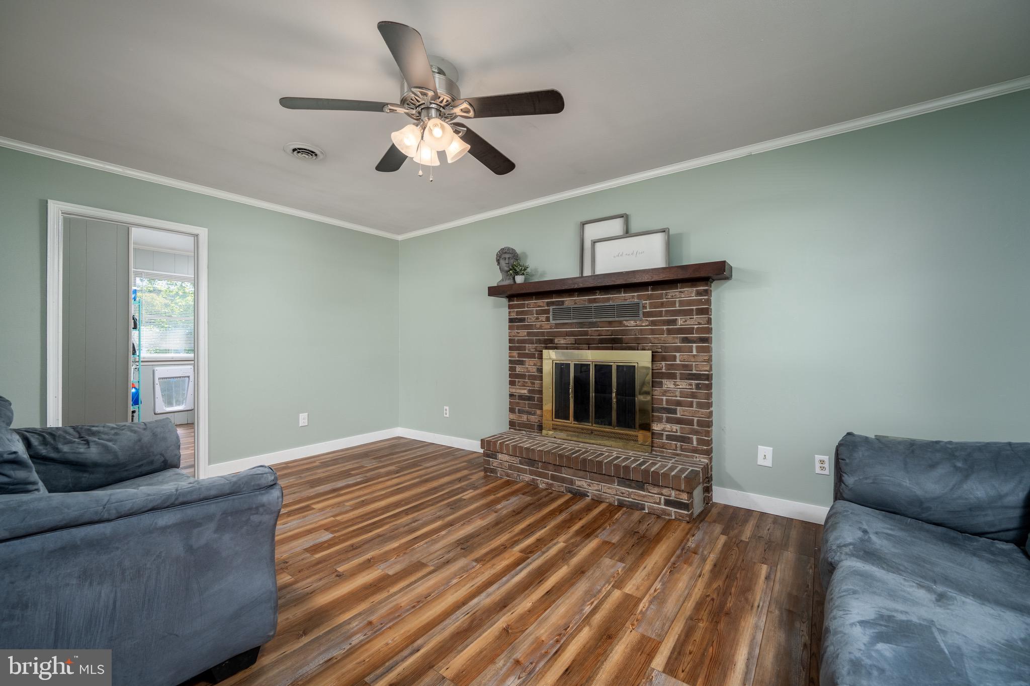 31169 Brush Hook Road Ocean View, DE 19970 - Photo 25 of 33