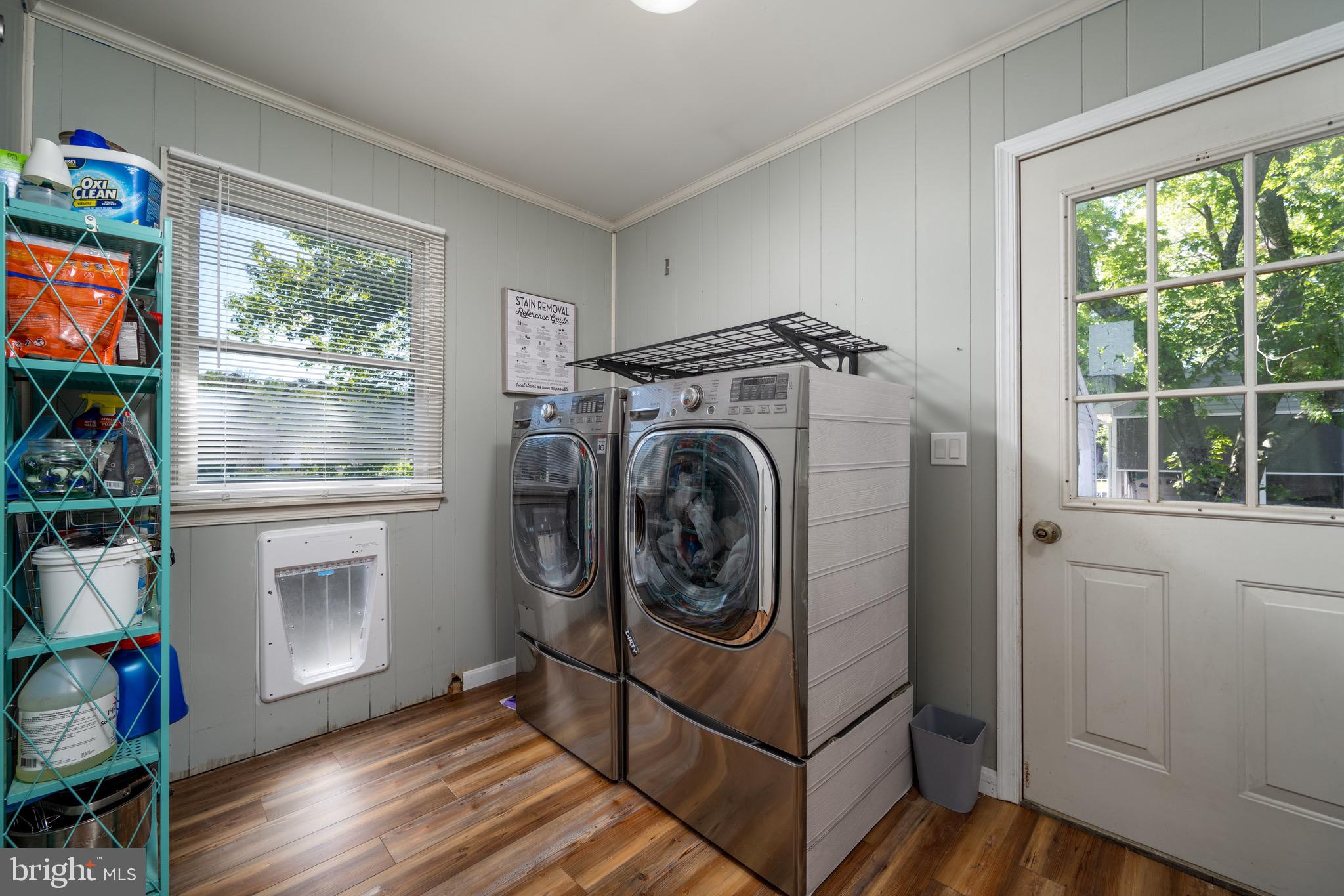 31169 Brush Hook Road Ocean View, DE 19970 - Photo 26 of 33