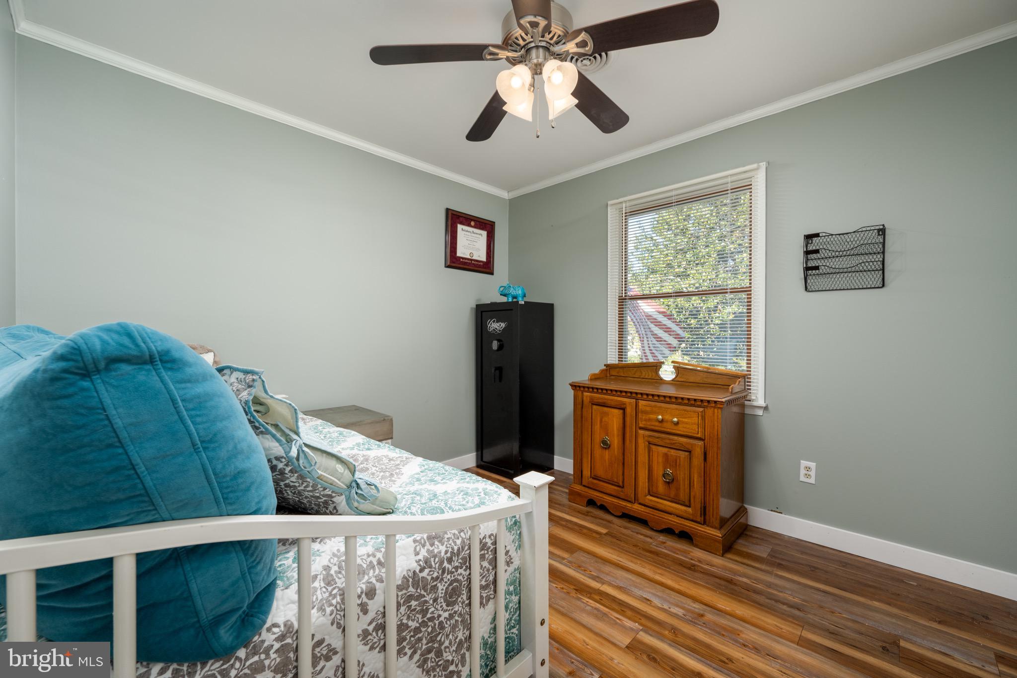 31169 Brush Hook Road Ocean View, DE 19970 - Photo 27 of 33