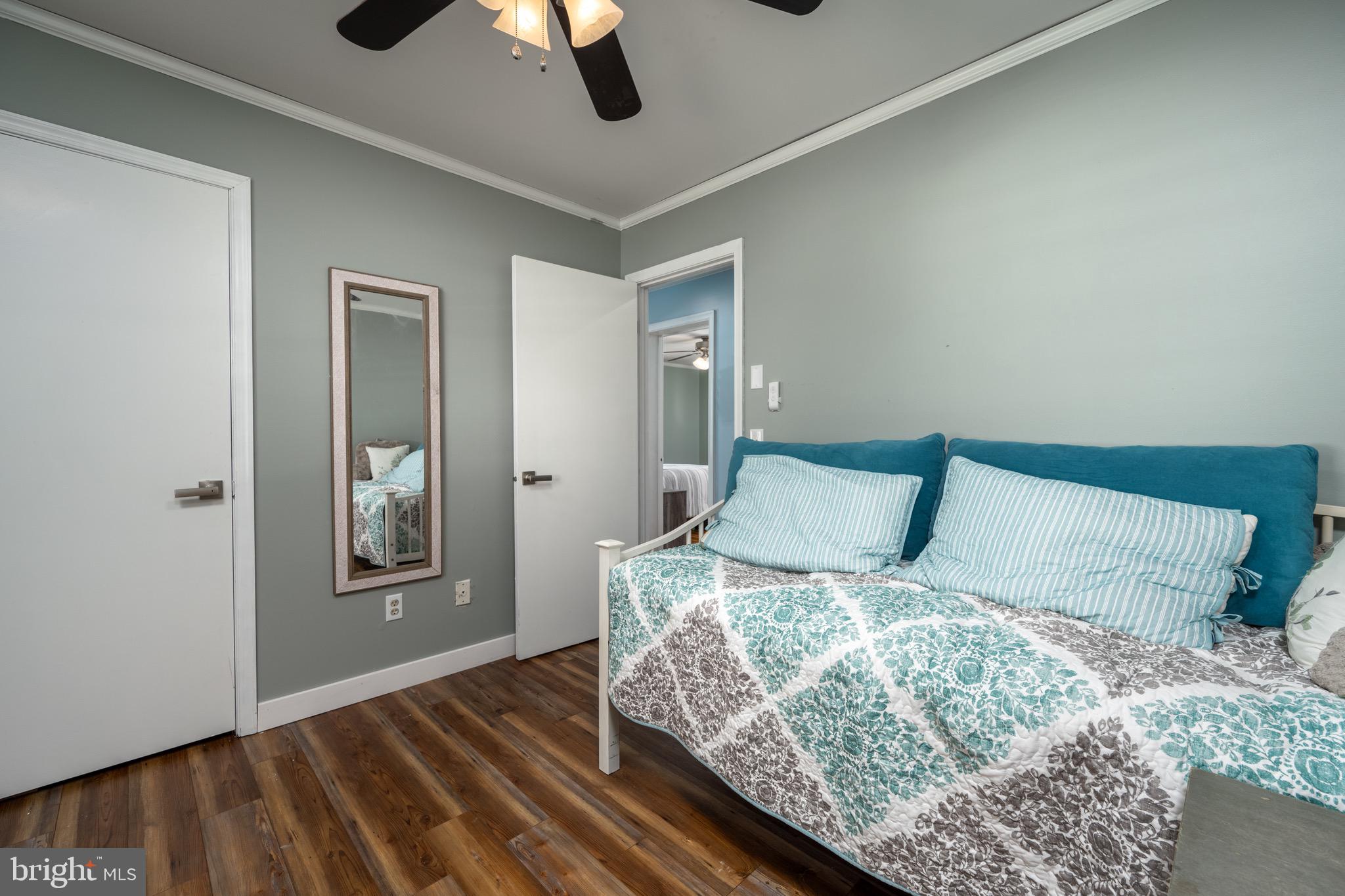 31169 Brush Hook Road Ocean View, DE 19970 - Photo 28 of 33