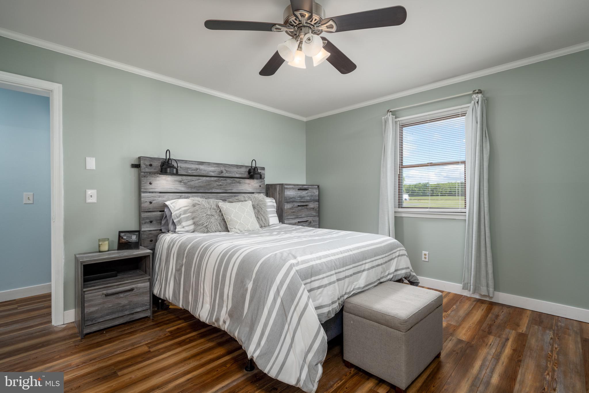 31169 Brush Hook Road Ocean View, DE 19970 - Photo 29 of 33