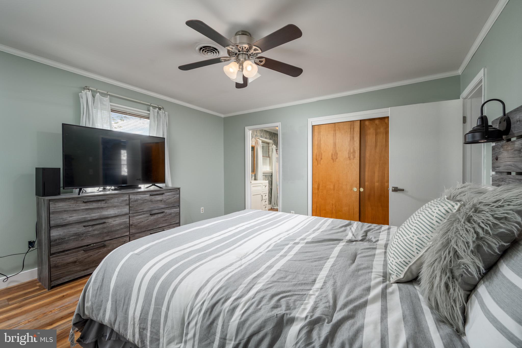 31169 Brush Hook Road Ocean View, DE 19970 - Photo 30 of 33