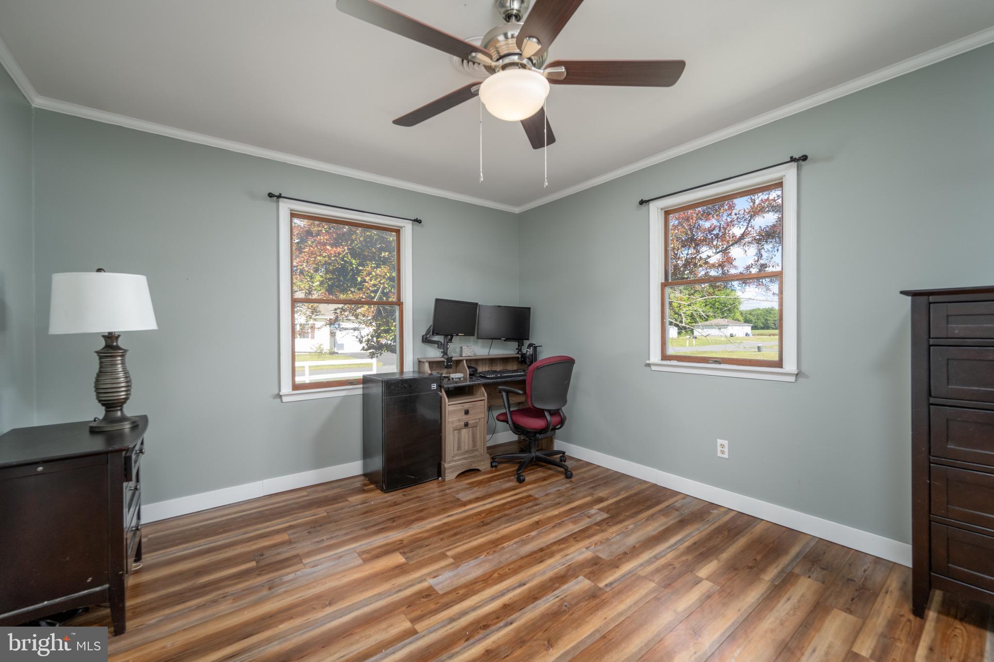 31169 Brush Hook Road Ocean View, DE 19970 - Photo 31 of 33