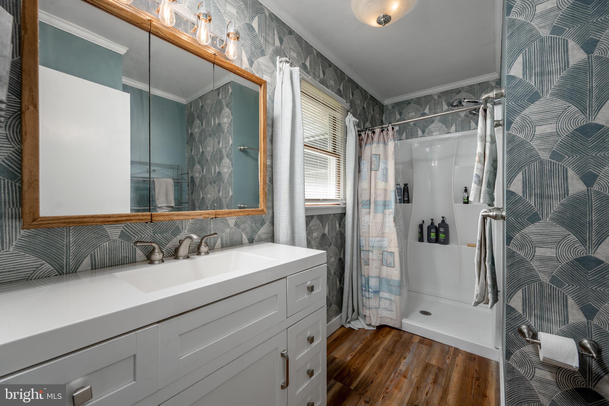 31169 Brush Hook Road Ocean View, DE 19970 - Photo 32 of 33