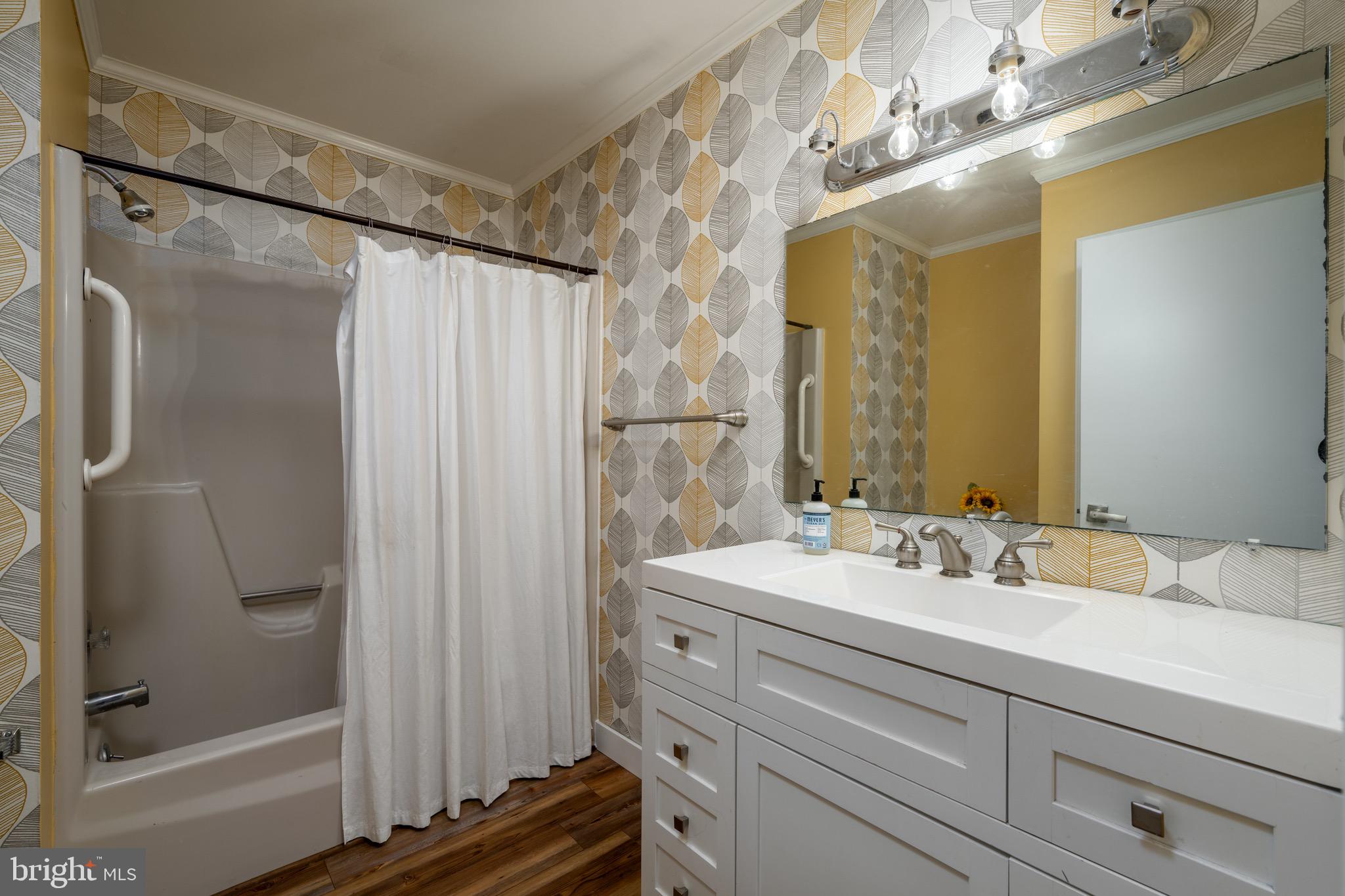 31169 Brush Hook Road Ocean View, DE 19970 - Photo 33 of 33