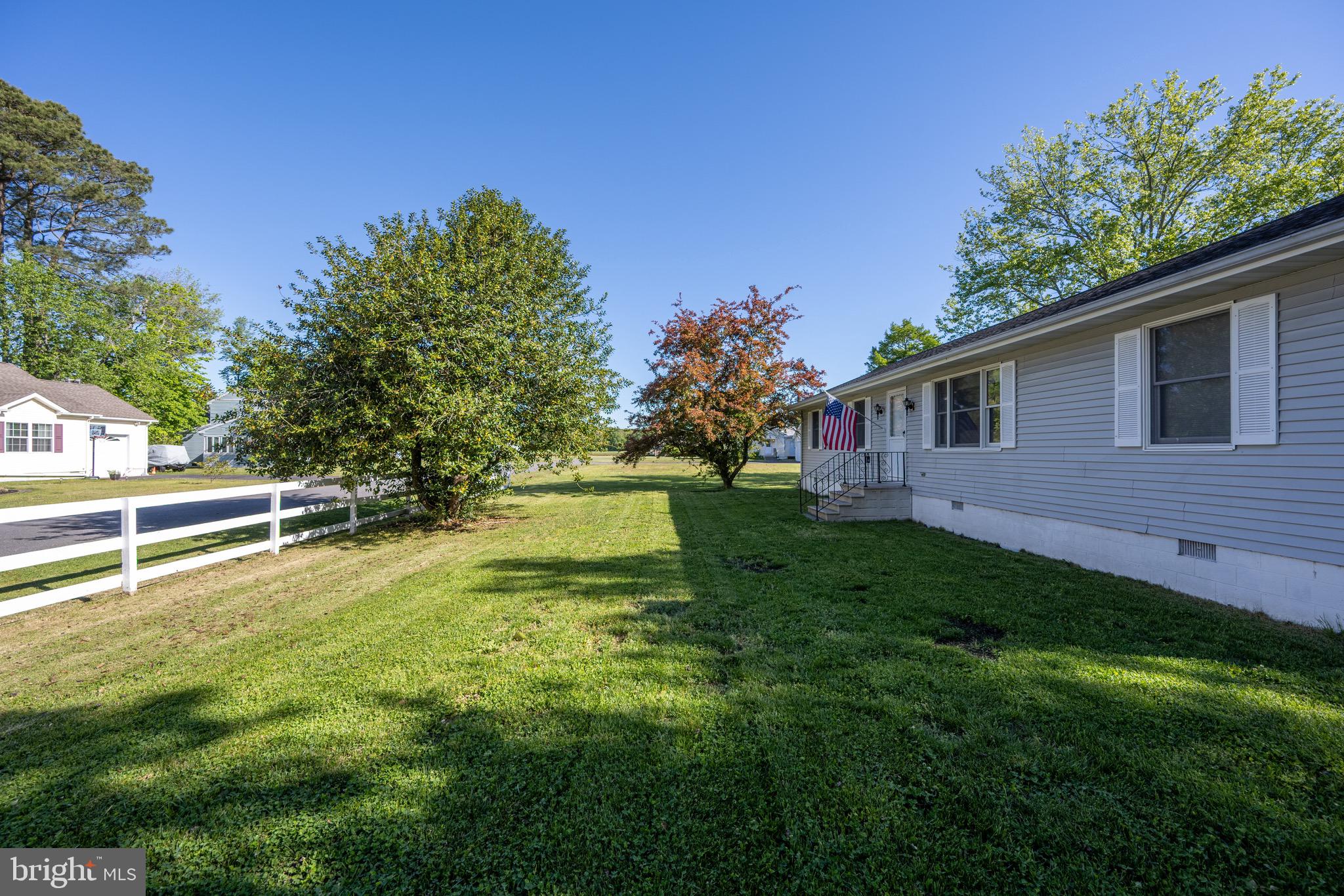 31169 Brush Hook Road Ocean View, DE 19970 - Photo 5 of 33