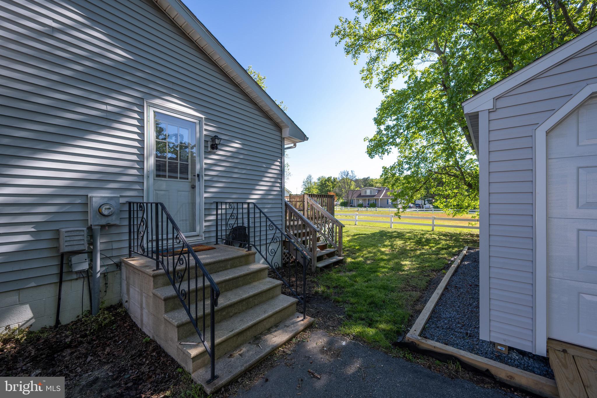 31169 Brush Hook Road Ocean View, DE 19970 - Photo 6 of 33