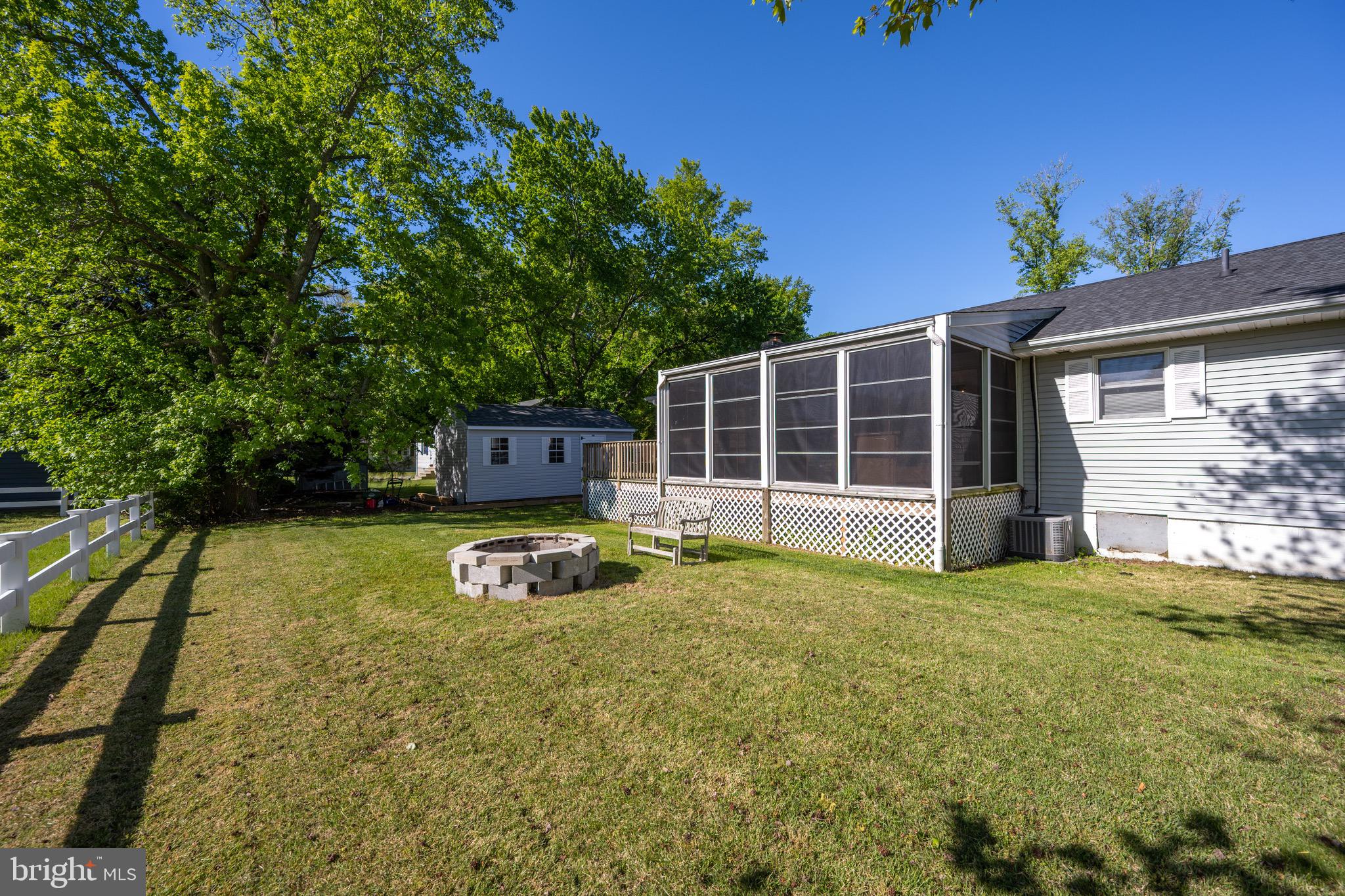 31169 Brush Hook Road Ocean View, DE 19970 - Photo 9 of 33