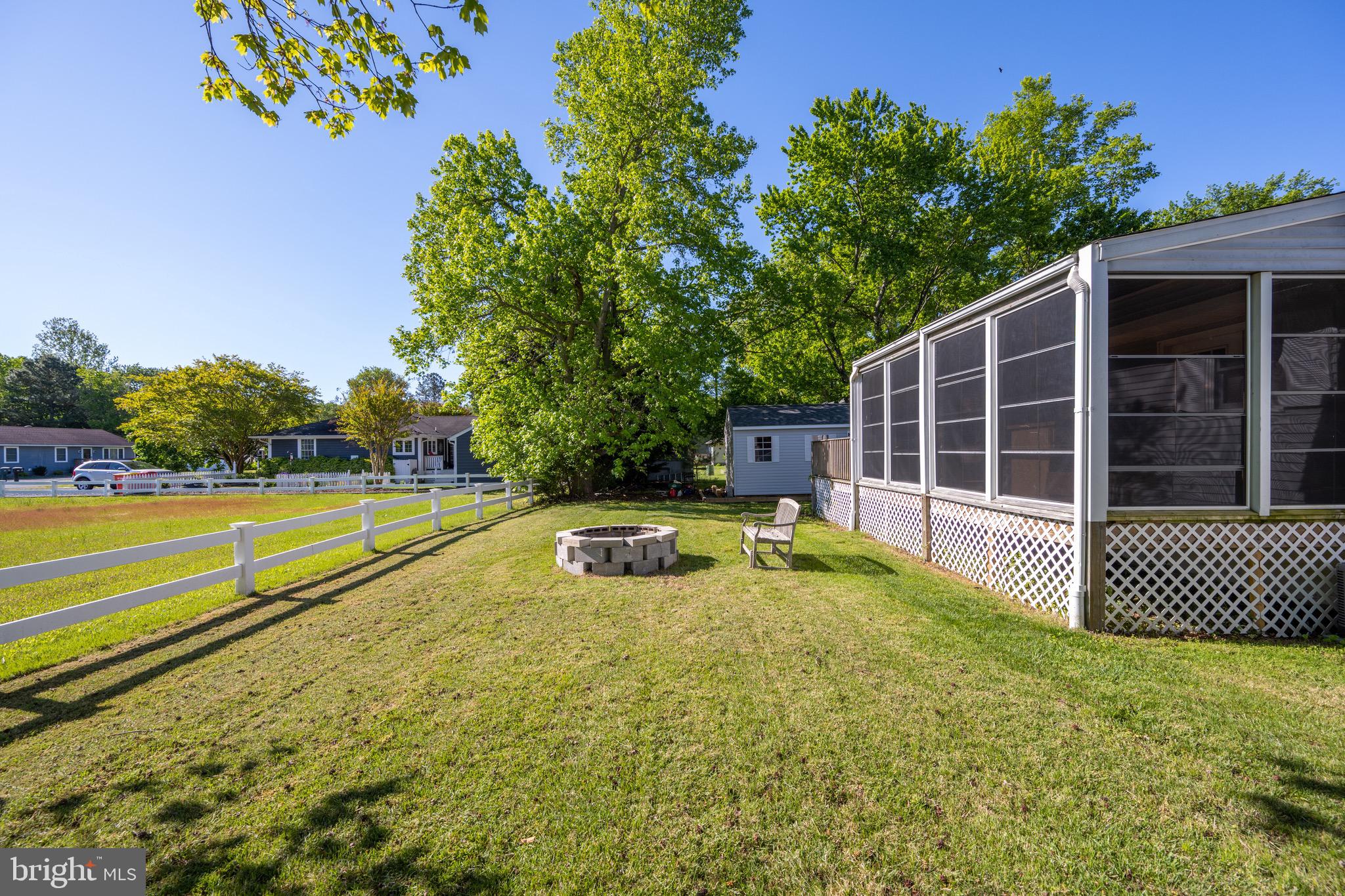 31169 Brush Hook Road Ocean View, DE 19970 - Photo 10 of 33