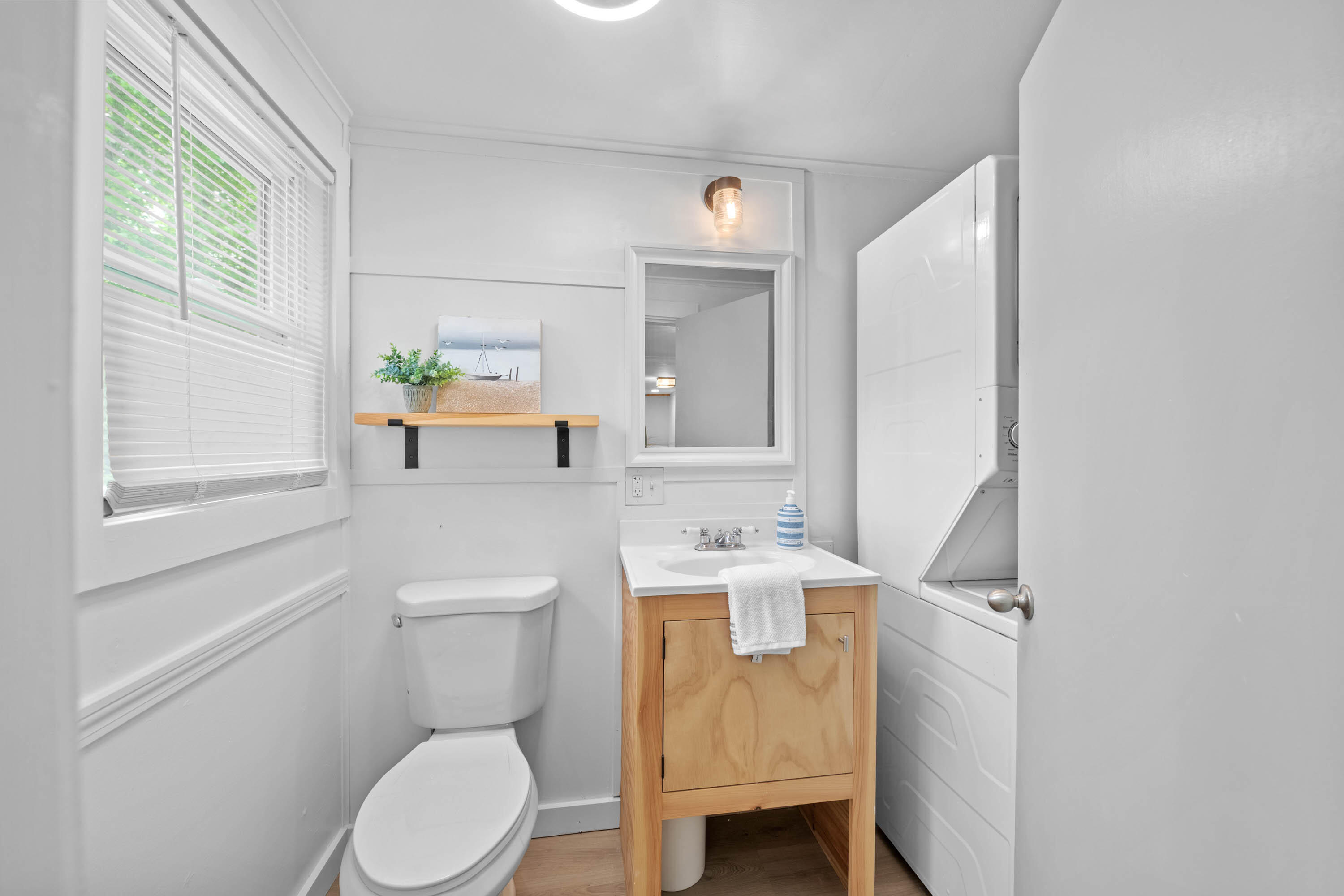 11 Wildes District Road Kennebunkport, ME 04046 - Photo 20 of 51 11 Wildes District Road kennebunk pic#21