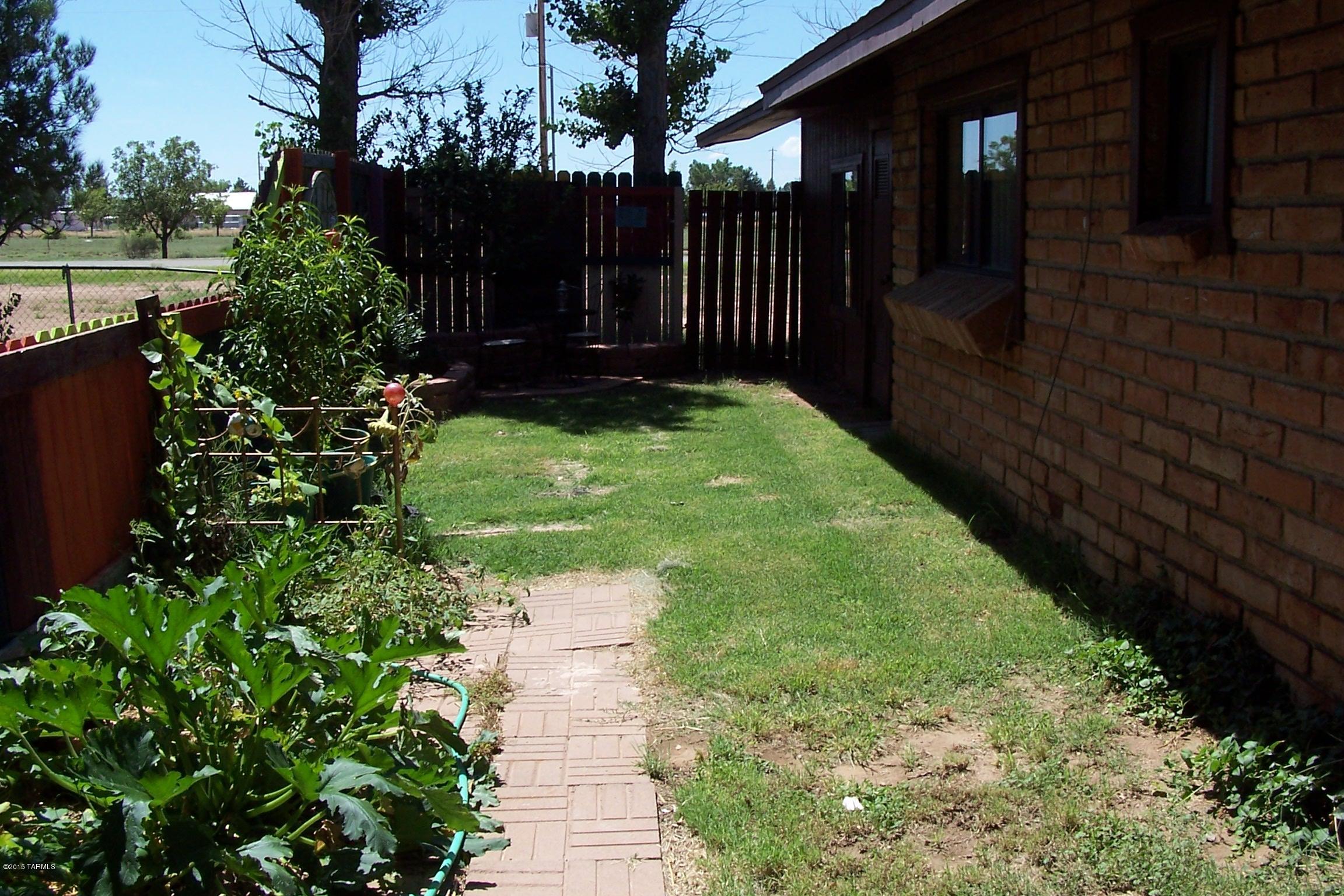 2218 Fort Grant Road Willcox, AZ 85643 - Photo 26 of 43 Gallery Image 26