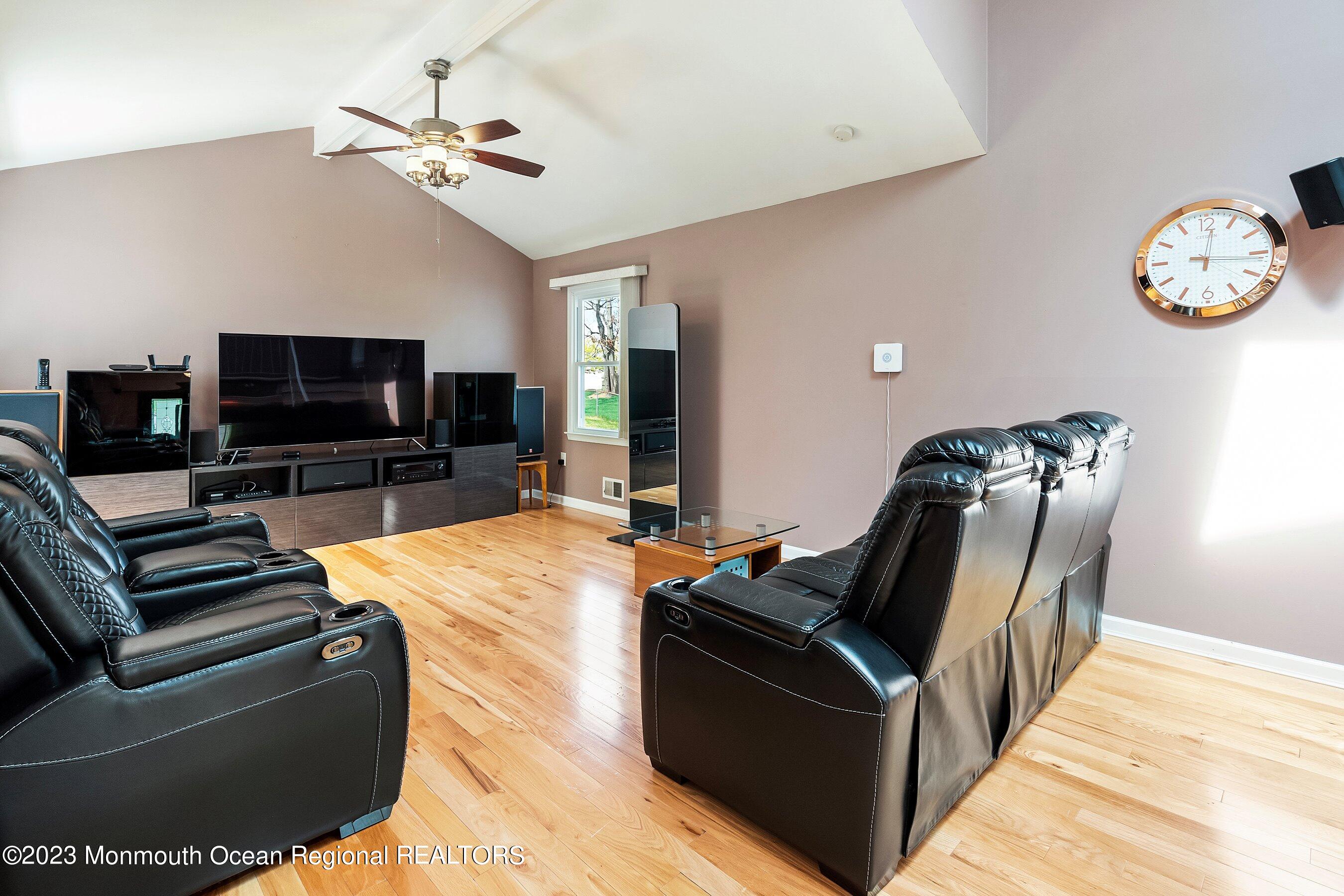 69 Bunker Hill Road Freehold, NJ 07728 - Photo 24 of 39 30-Family 1A