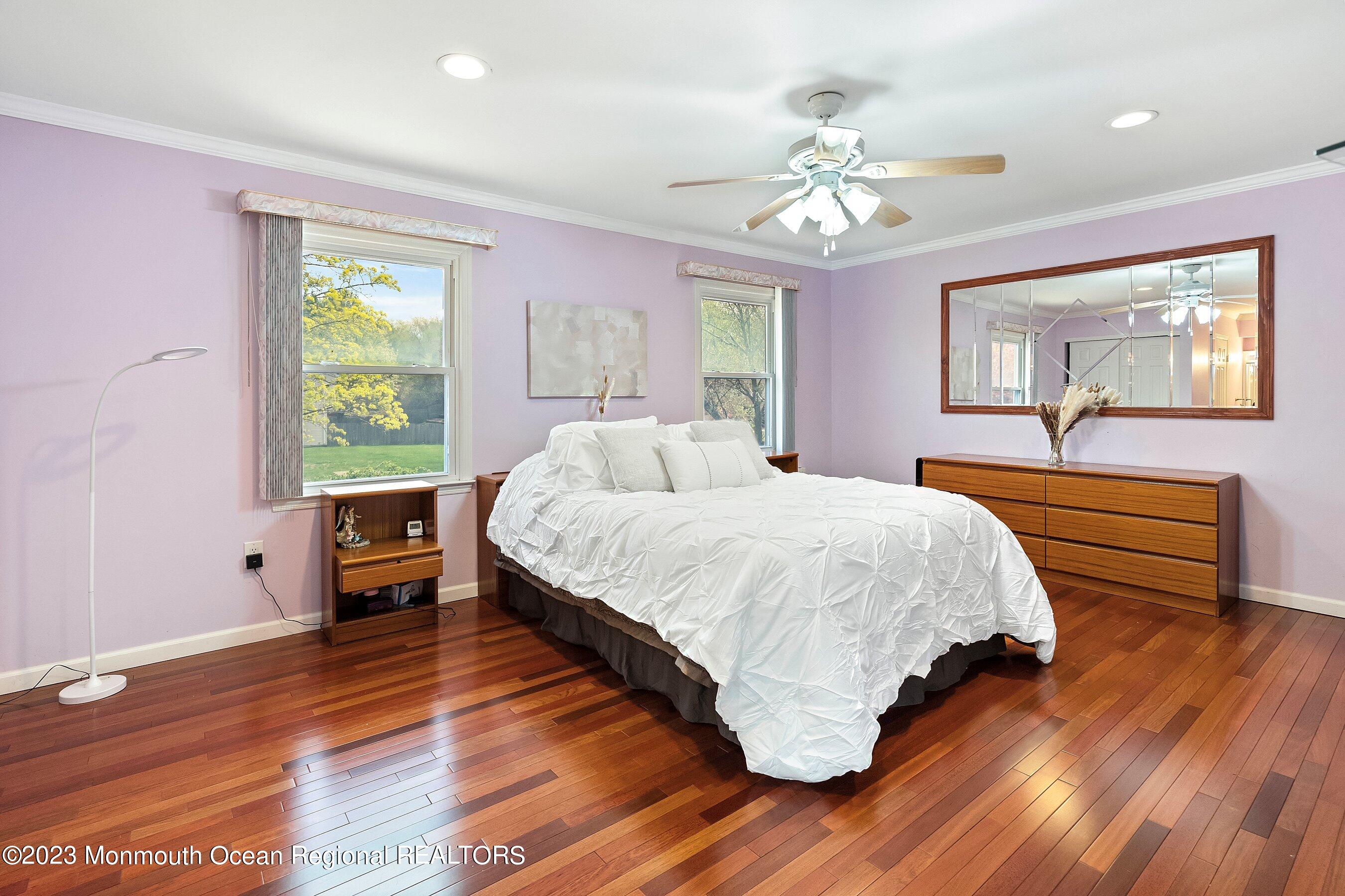69 Bunker Hill Road Freehold, NJ 07728 - Photo 26 of 39 33-Bed 1A